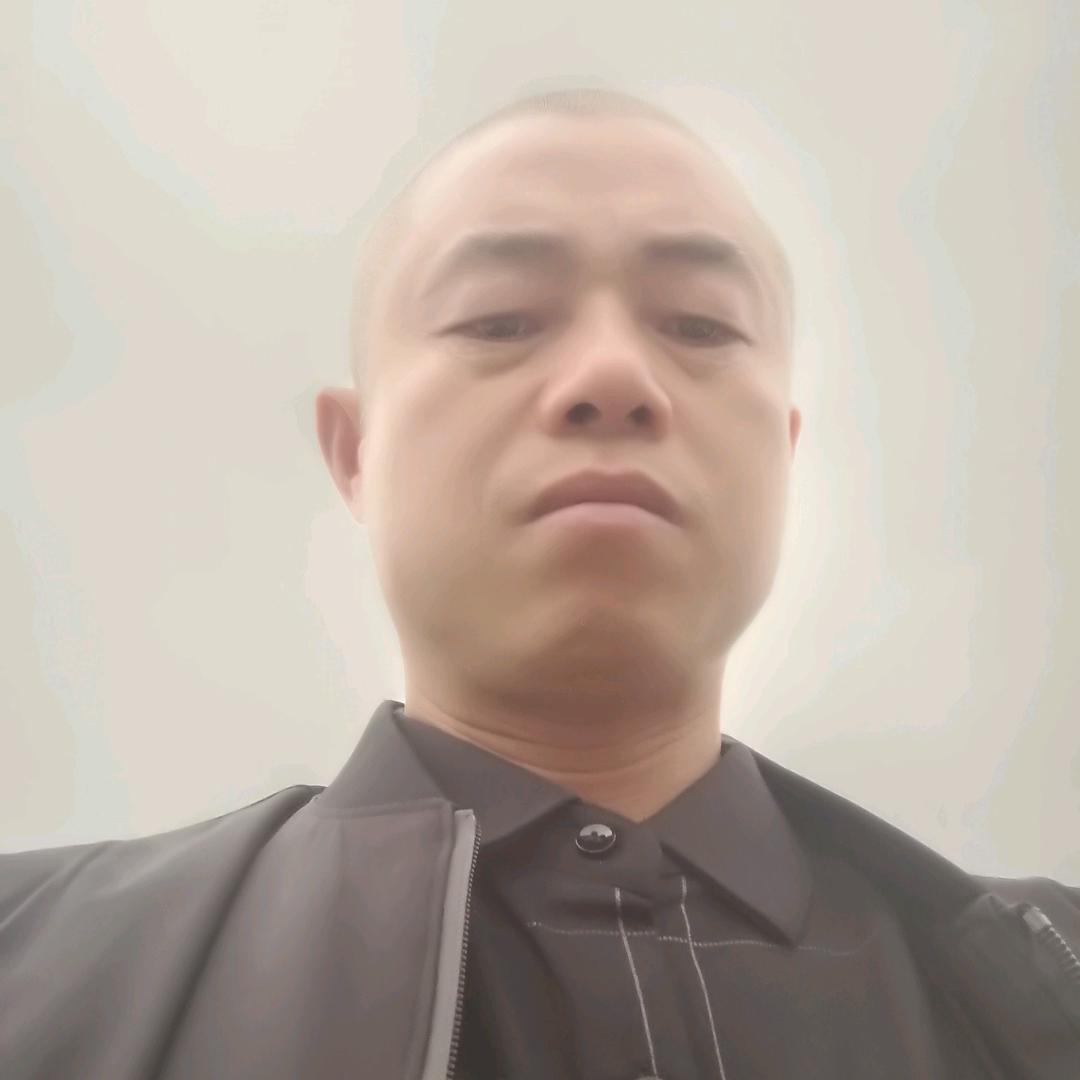 安家全屋定制