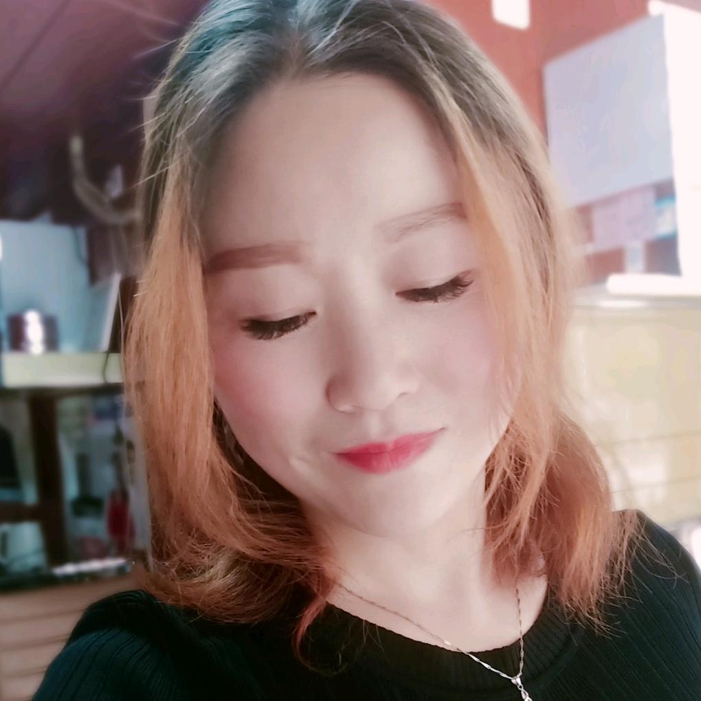 唐妹