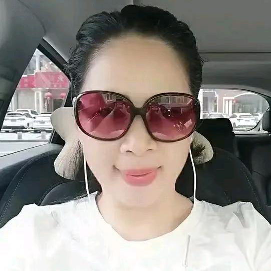 品读人生喜相逢