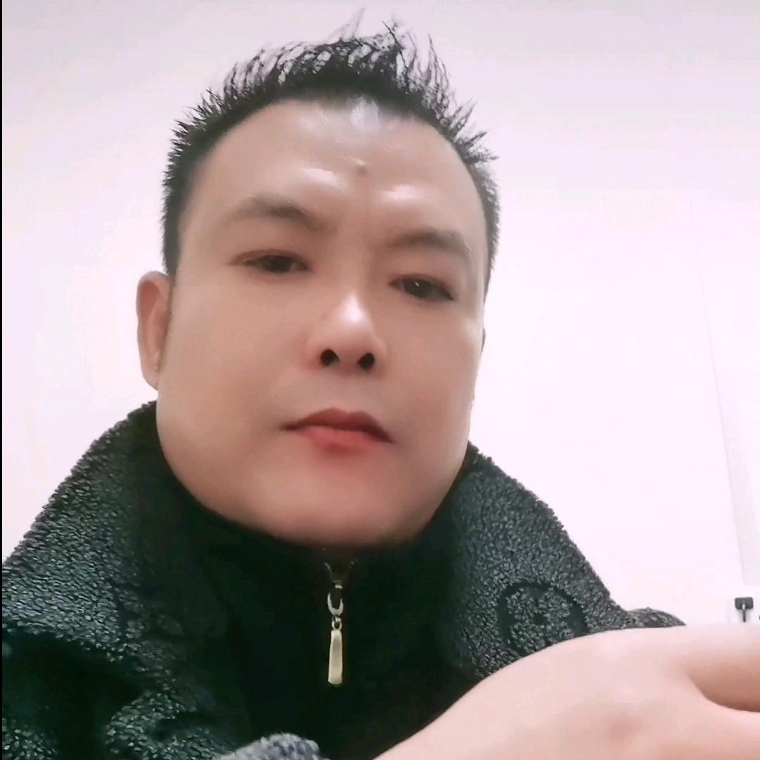 左右逢源