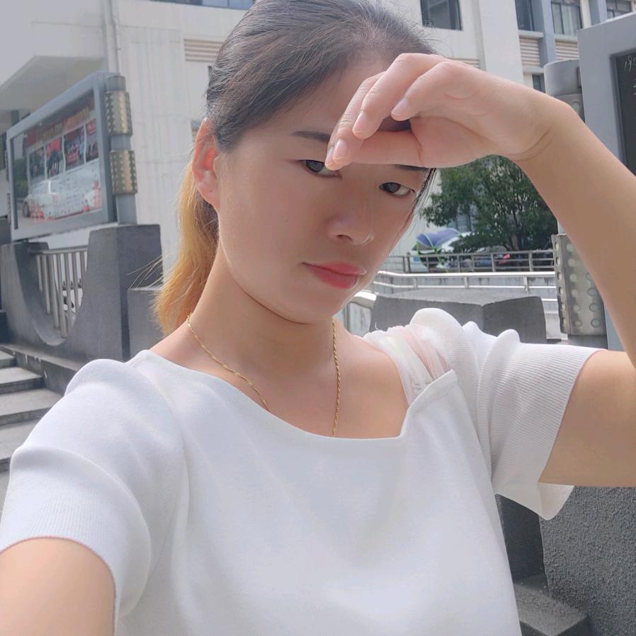 星语星愿
