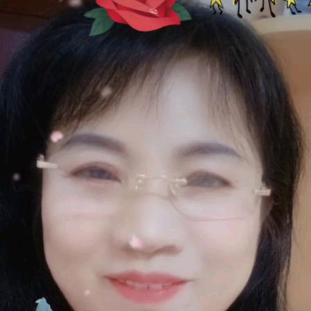 八月桂