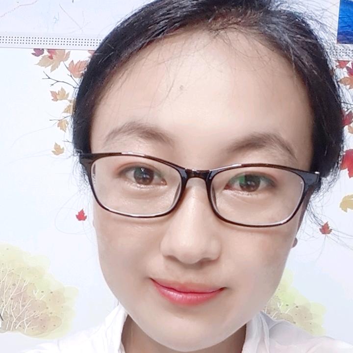 白莎丽