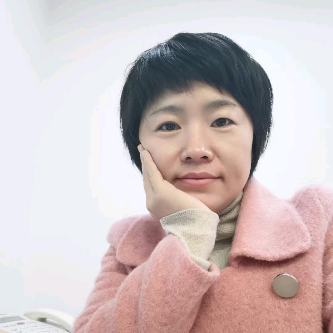 小偲妈妈