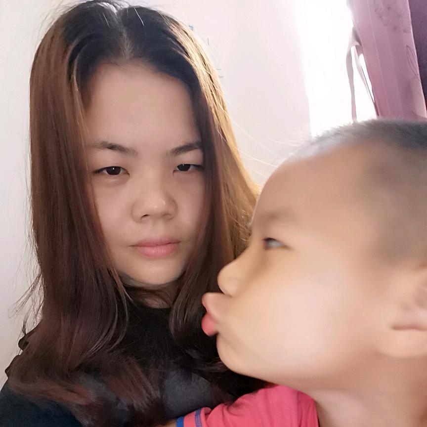 少羽牛逼