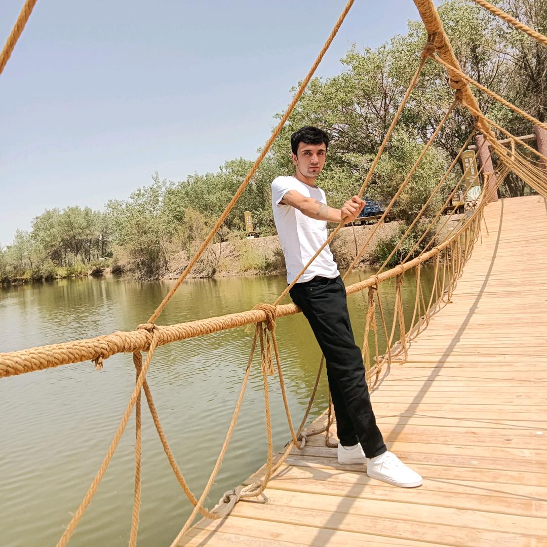 💉℡__哥༒ゾǎG乙ⅈΗΘ༒💉