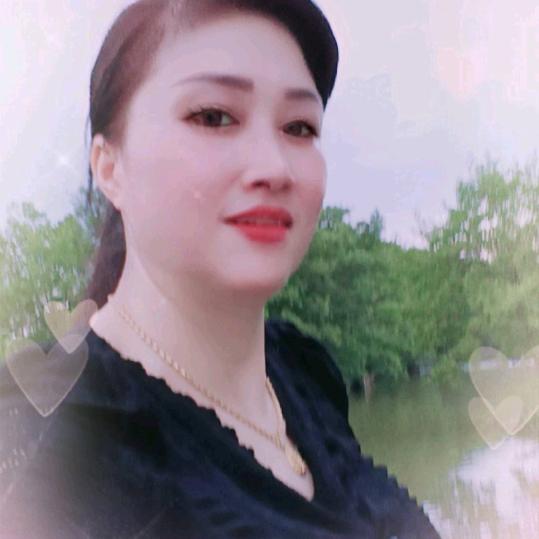 阿云