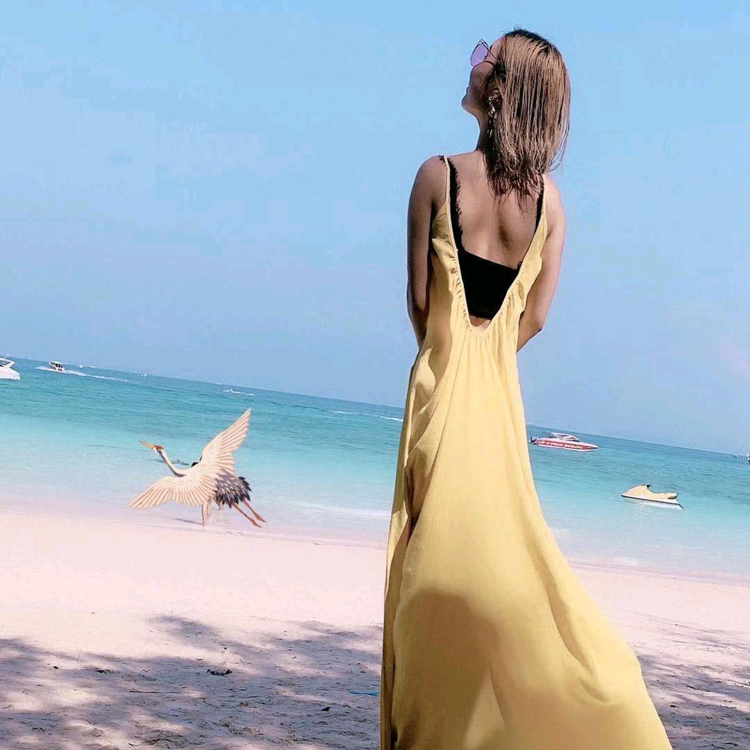 💞小萝莉💞ღ᭄