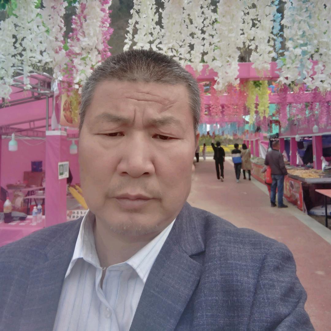 吴先生，早上好！