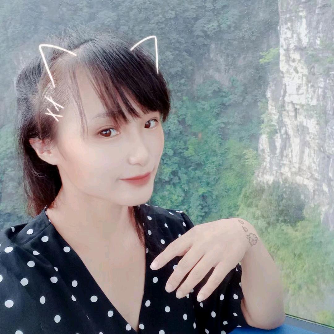 抽烟只抽炫赫门！！！一生只爱一个人