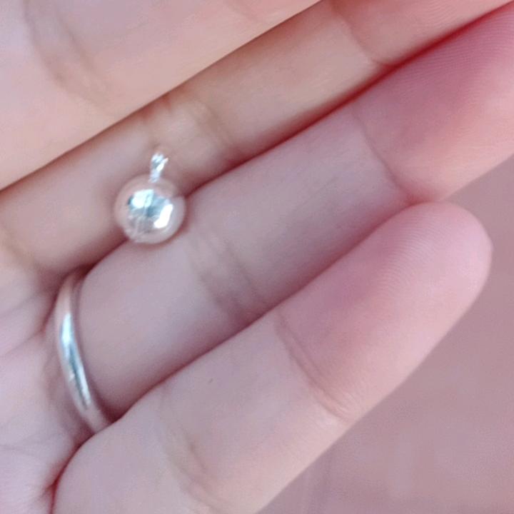 🍒车厘子🍒
