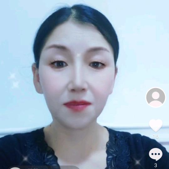 王姐