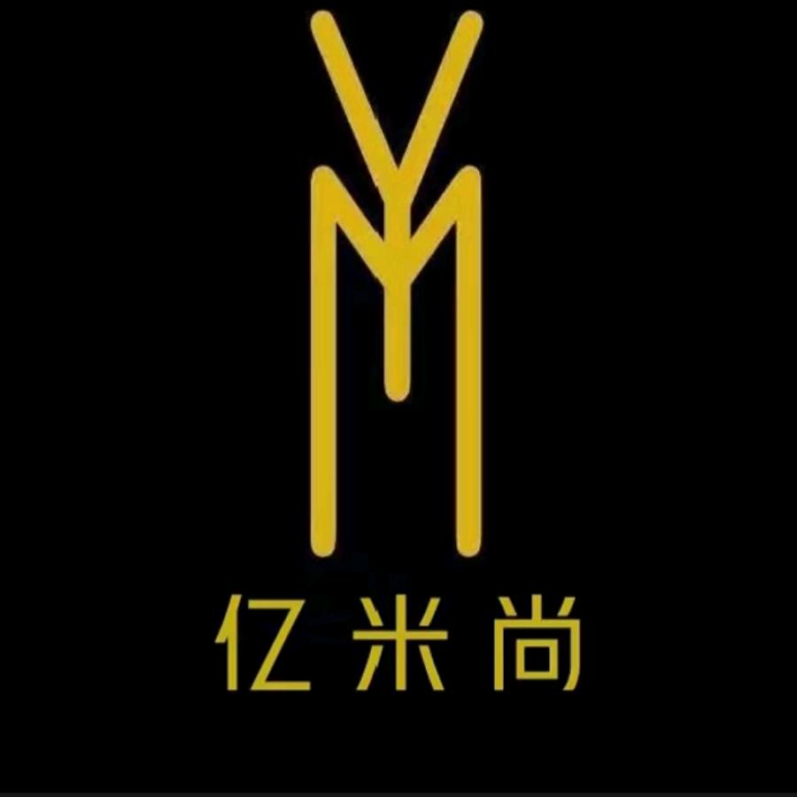 辽源市亿米袜子批发4毛一双起