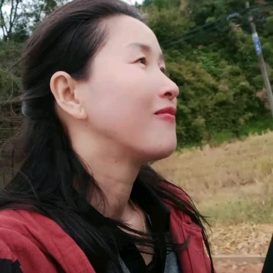 娜姐