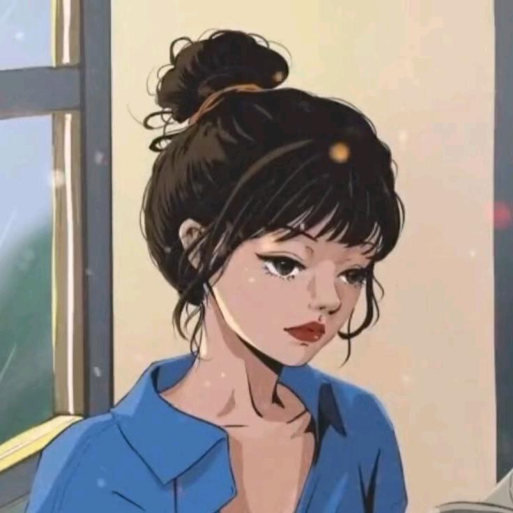 简慕。。