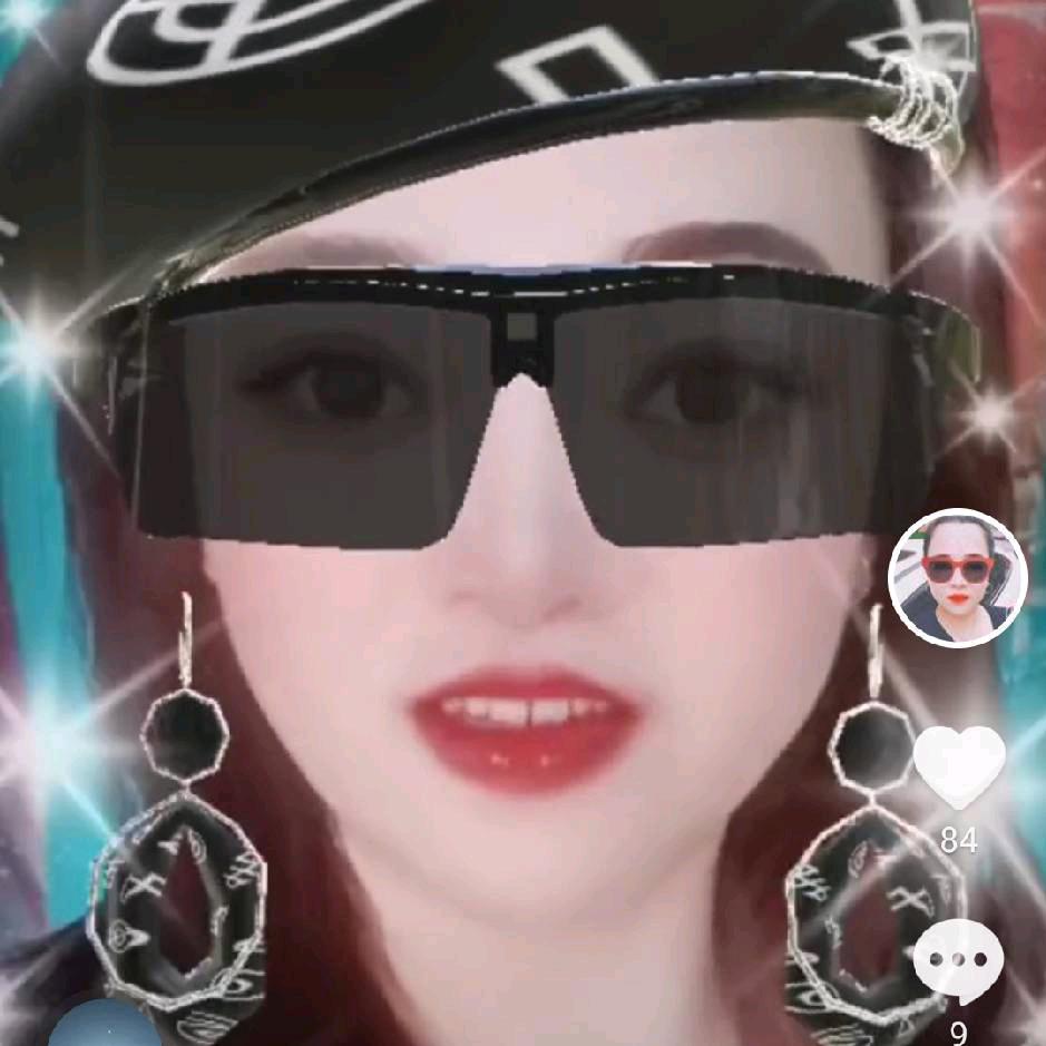 人生如茶