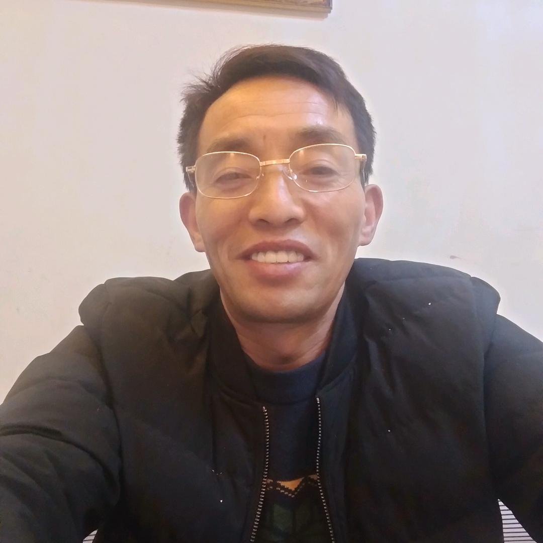 吴天举