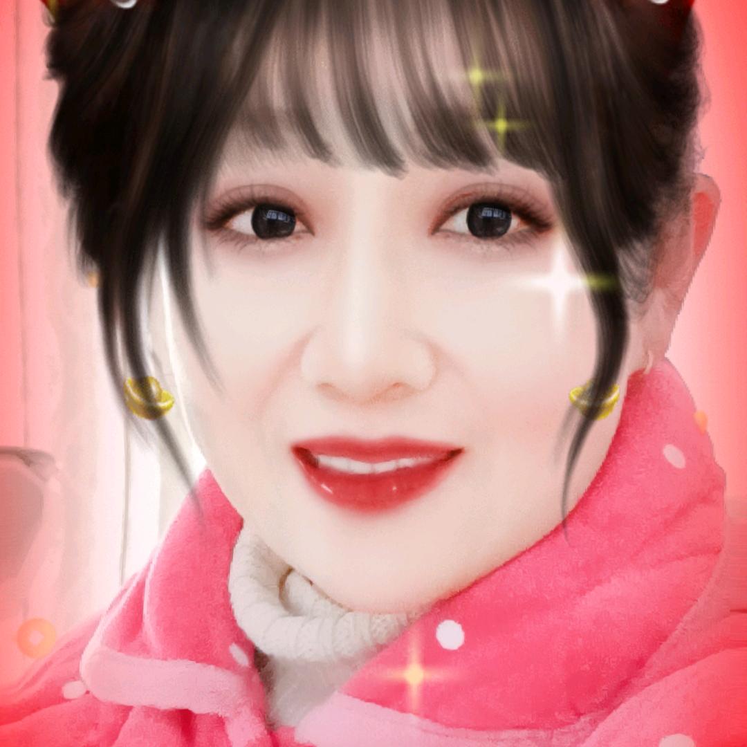 红玫瑰🌹🌹🌹
