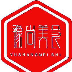 豫尚美食餐饮咨询服务