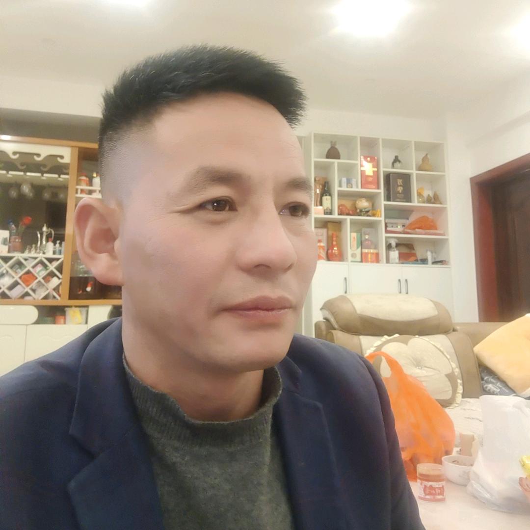 源齐贸易