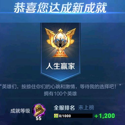 微哥