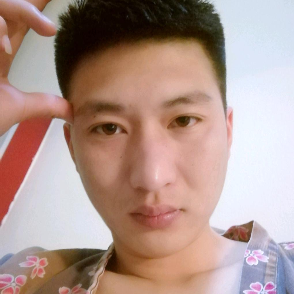 阳，一