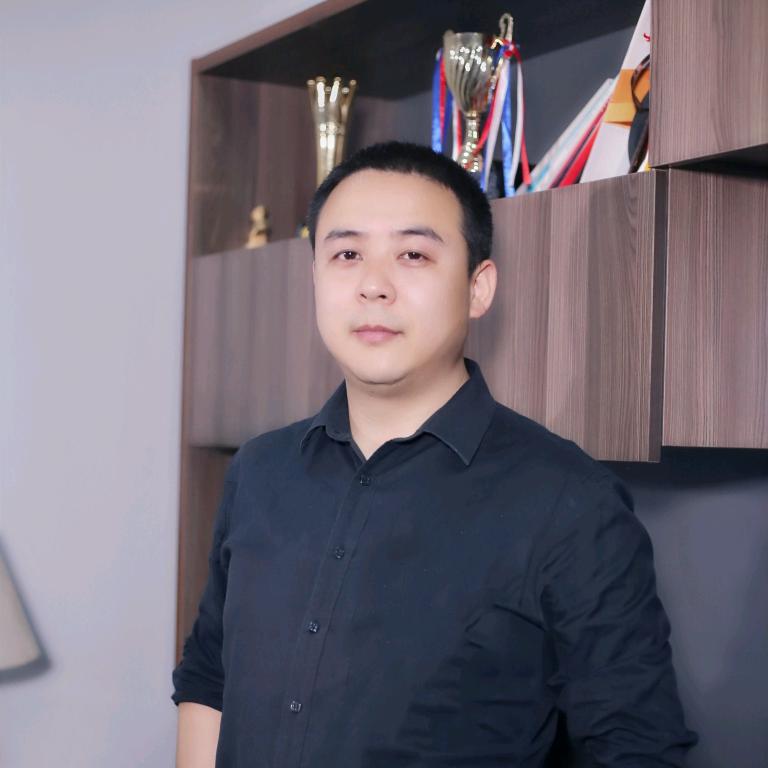 武汉勇哥伴你装修
