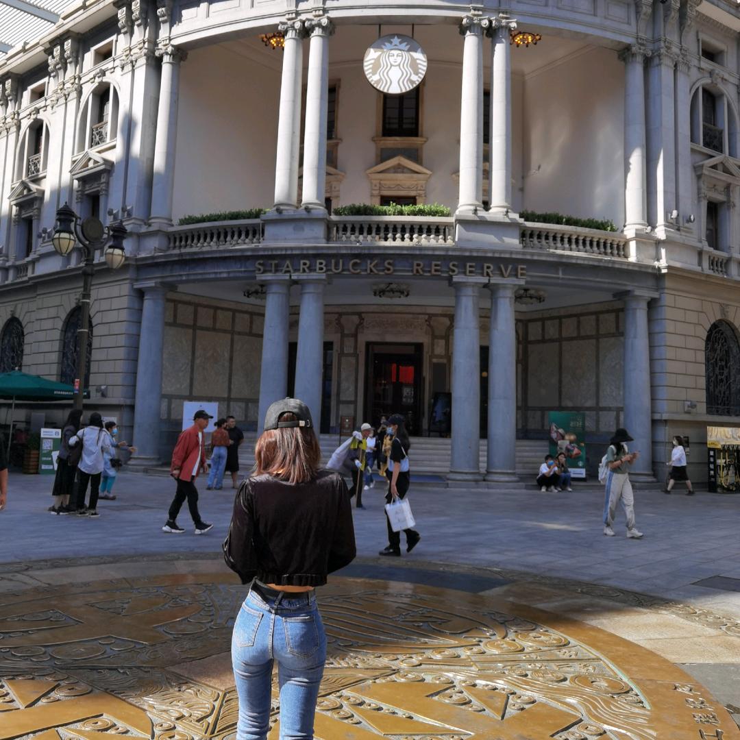 美少女战士 🦄