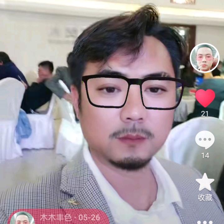 🦋এ᭄我姓ꦿ李💔无人理ོ࿐ᩚ
