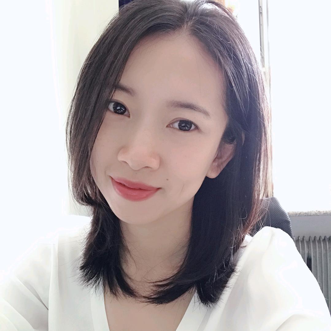 大大大萌