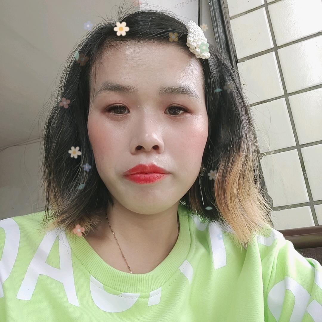 精成机电维修，青蛙深井泵转卖店