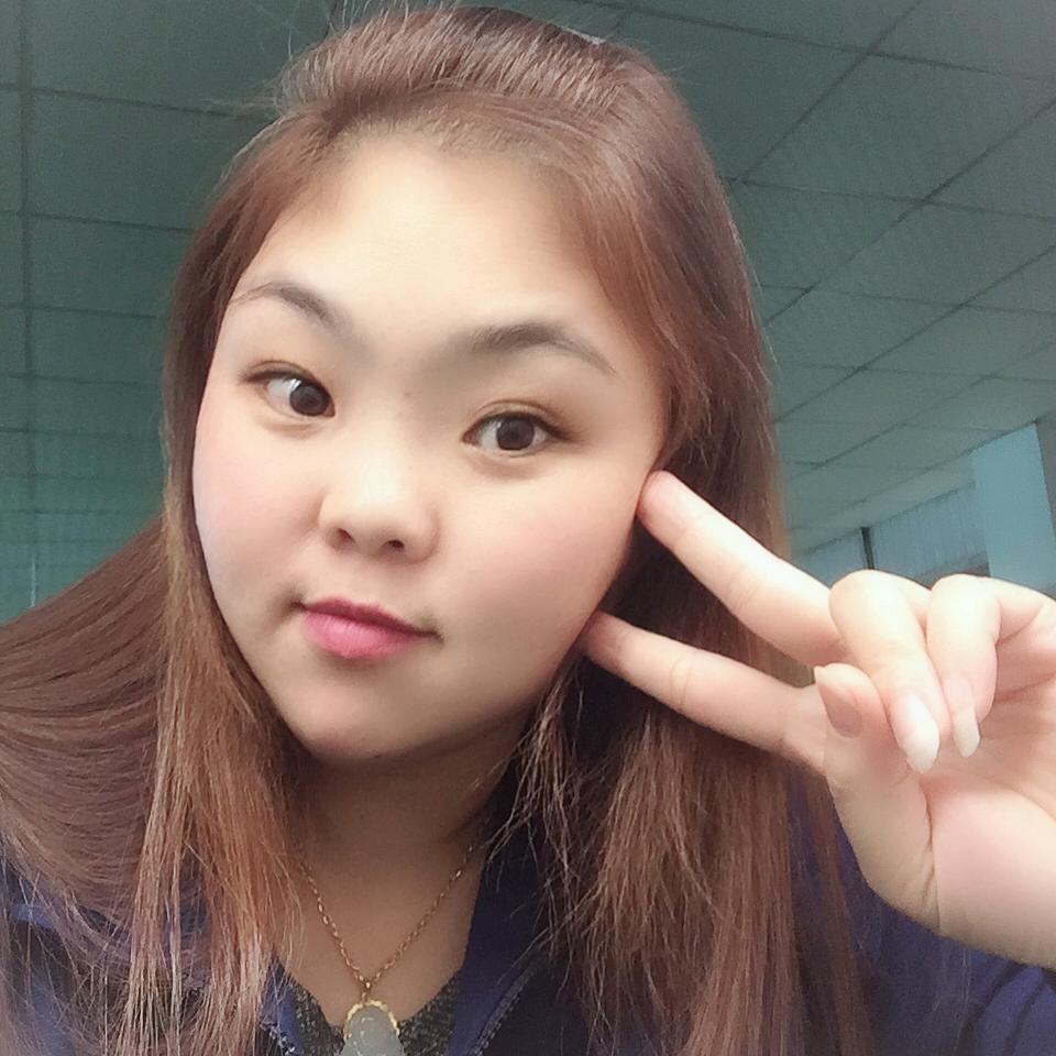 毛毛
