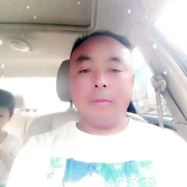 开心快乐55543