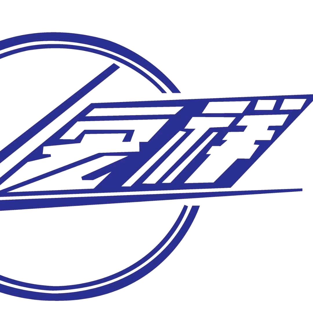 山东鲁华容器有限公司