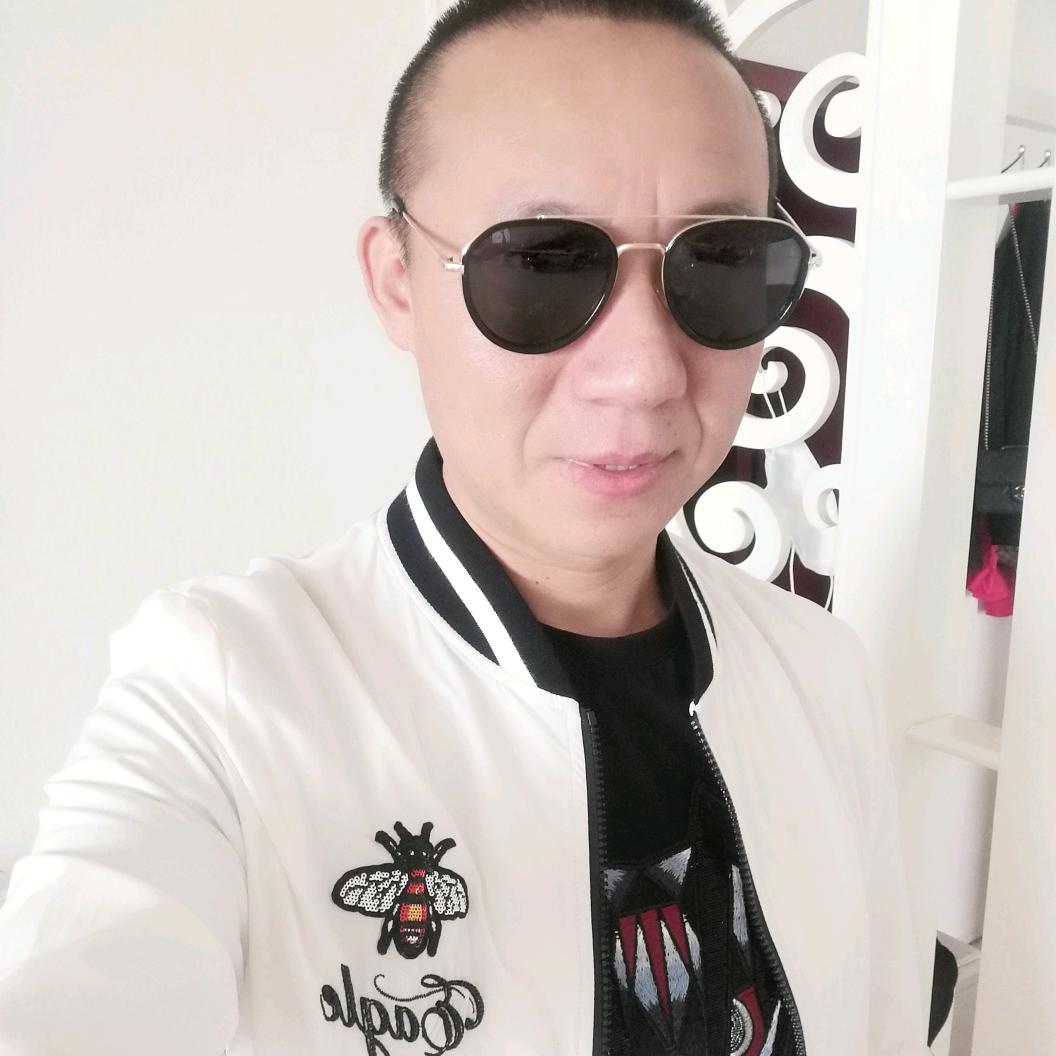 用户561852庞庞