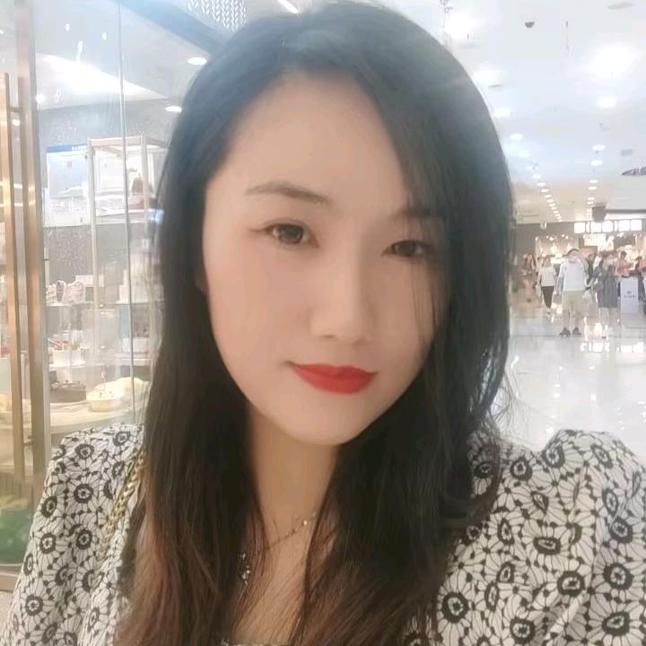 恋家地产人事欢欢