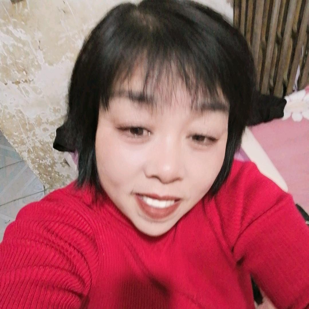 英梦🌸花语