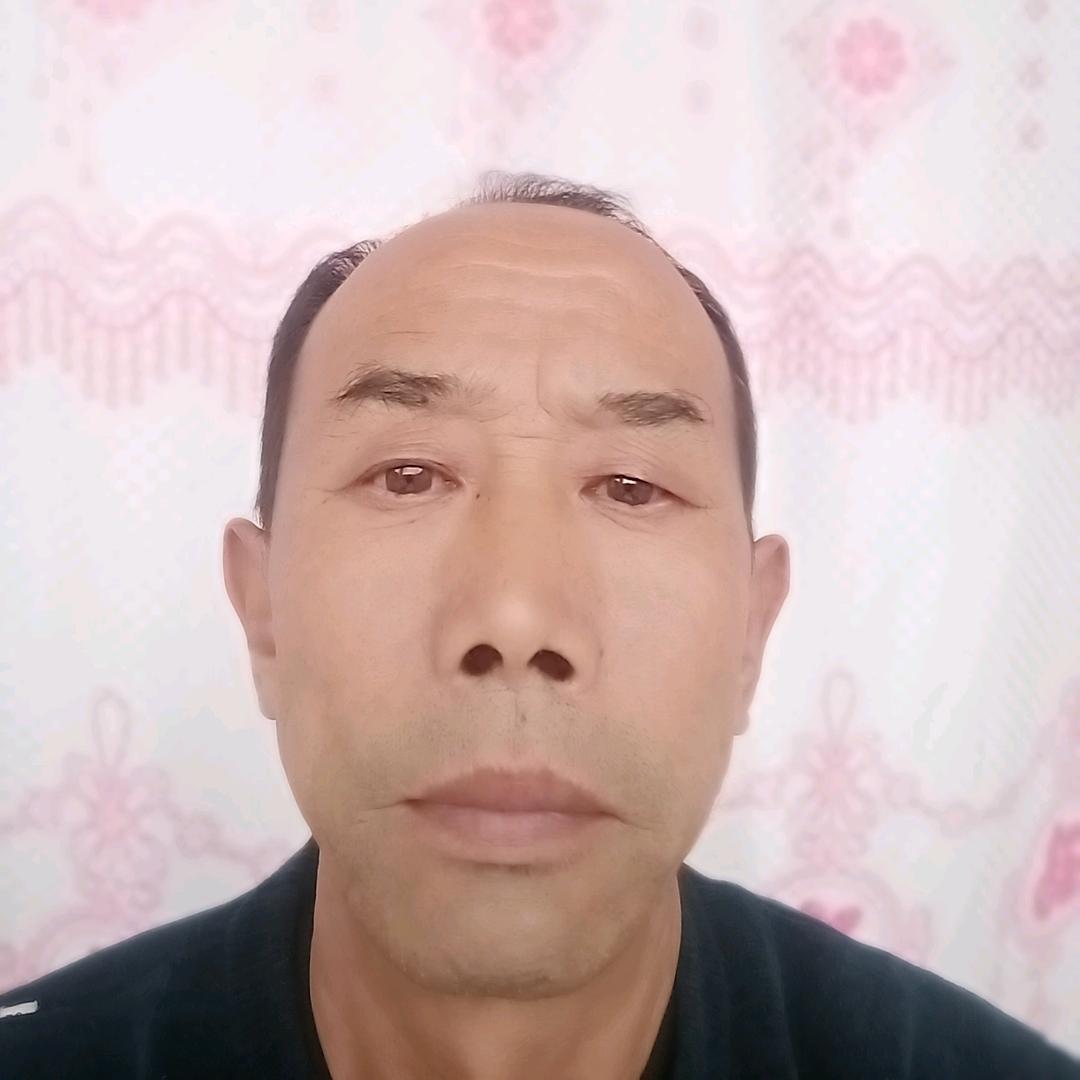 雷录祥
