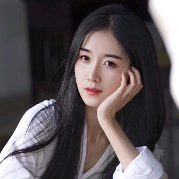@慧缘
