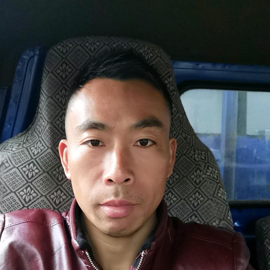 幸福一生