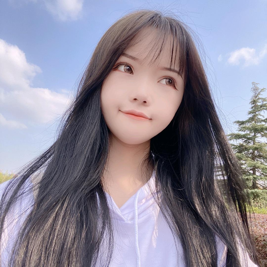 瑶1瑶.