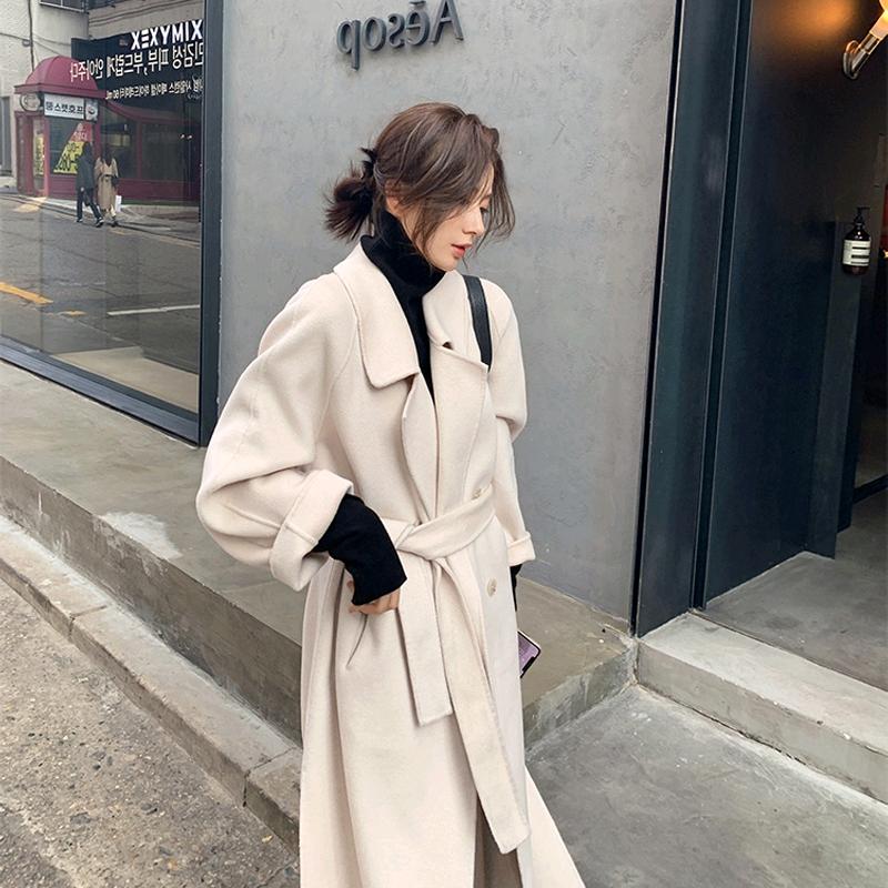 缝纫小店  修改衣服   小的姐姐