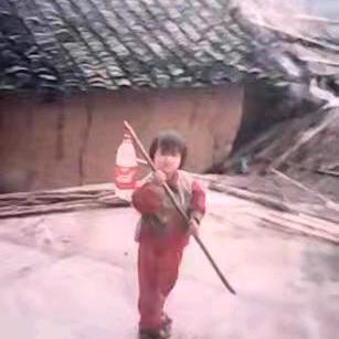 🍒（友）❤（媛）🍒