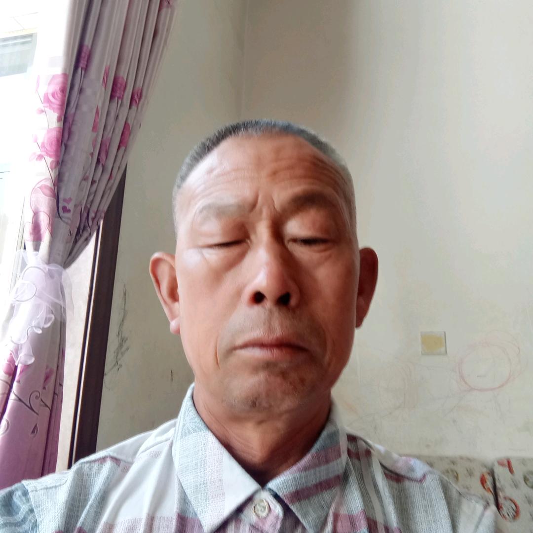 杜振江