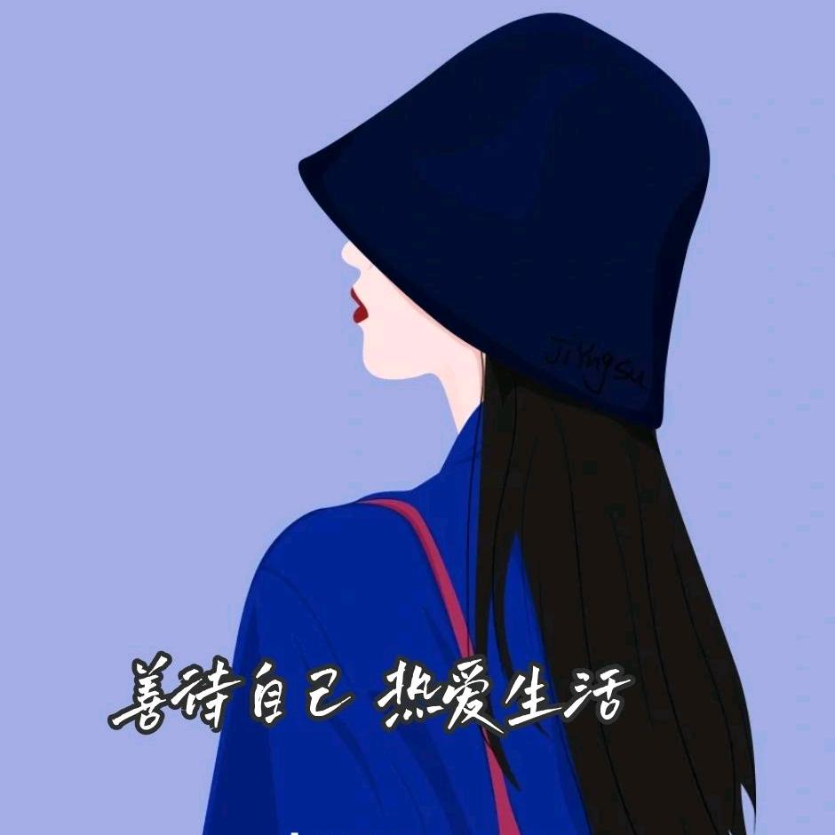 柠檬精