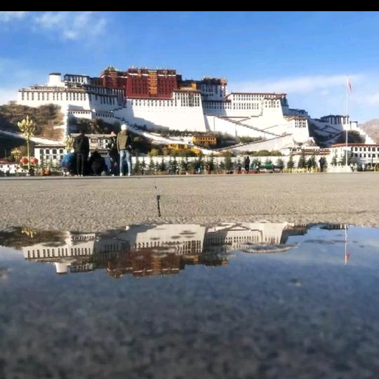 驿人☜