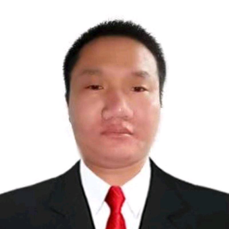 单身一哥