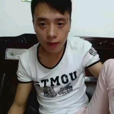 吴氏生菲