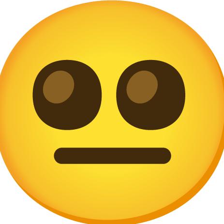 张甘木木💭