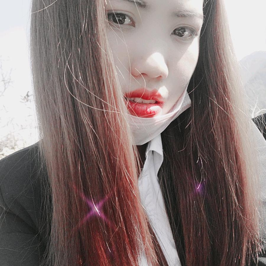 🥀ঞ余生🍒随心꧔ꦿ໌ᮨ້࿐: